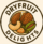 dryfruit logo